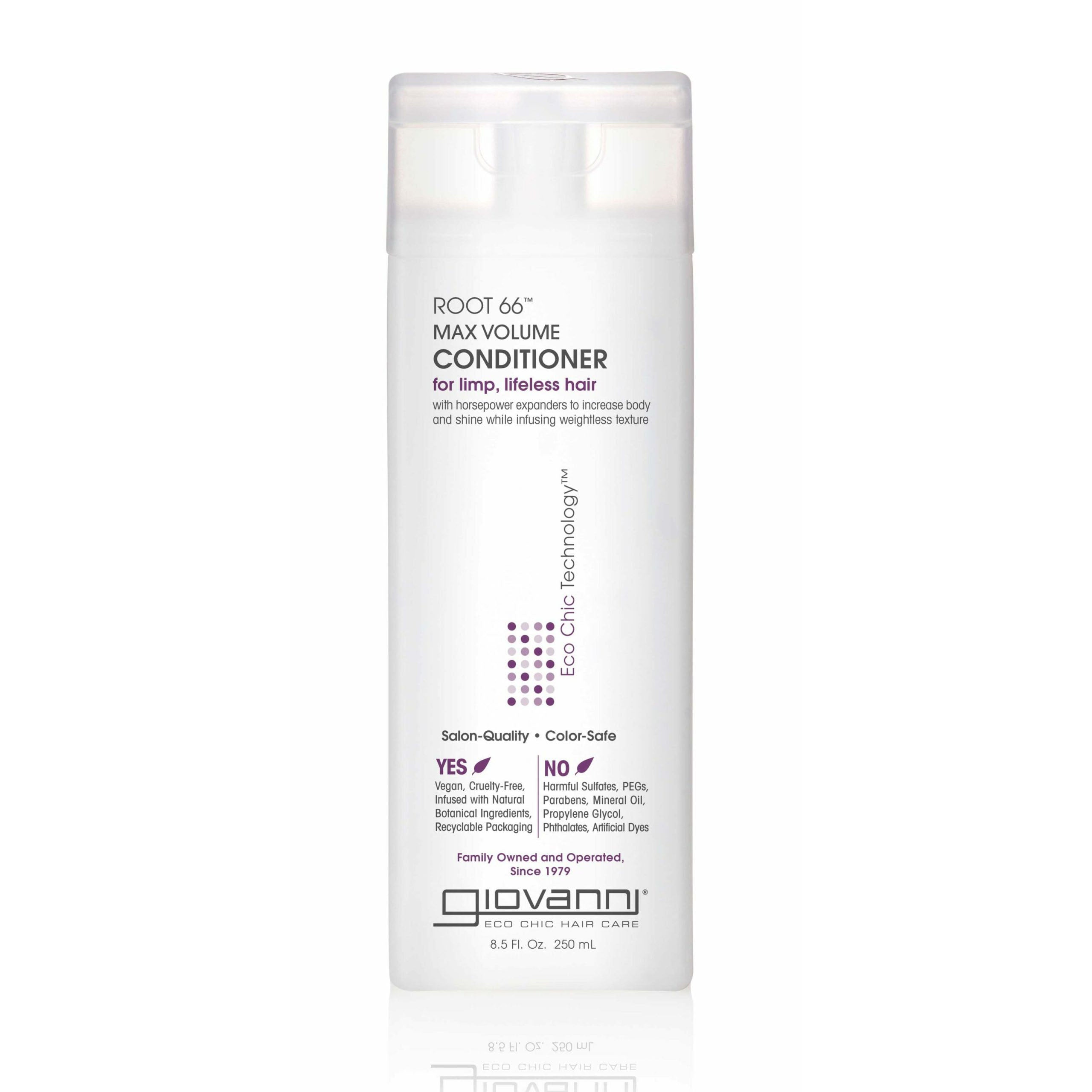 ROOT 66™ MAX VOLUME CONDITIONER