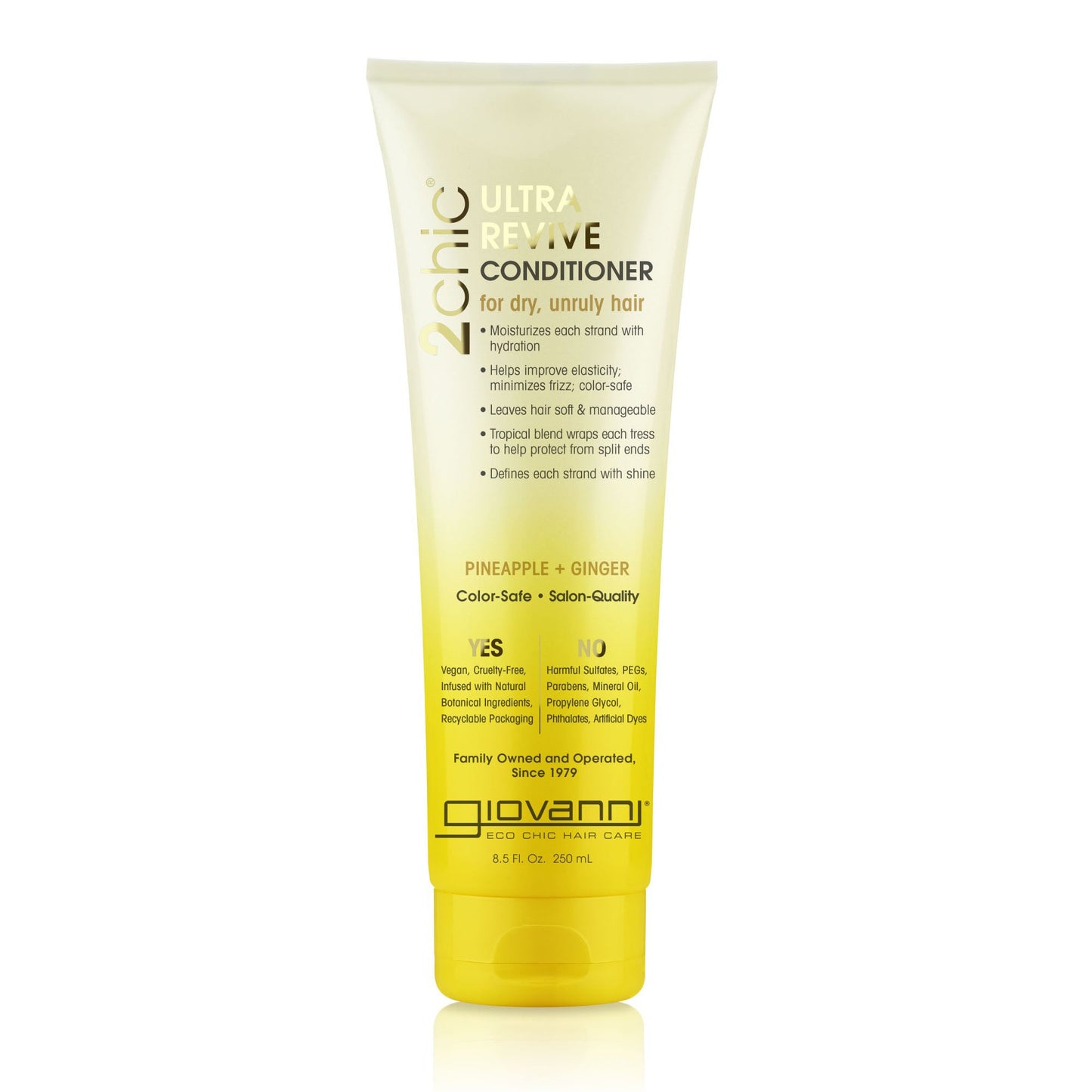 2chic® ULTRA-REVIVE CONDITIONER - 2 Sizes