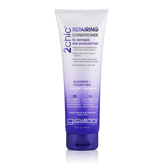 2chic® REPAIRING CONDITIONER - 2 Sizes