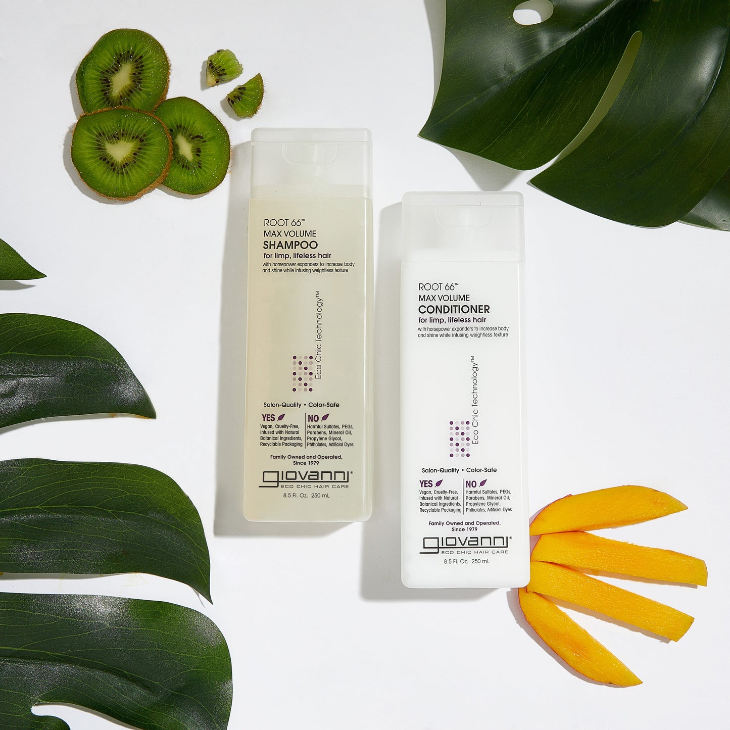 ROOT 66™ MAX VOLUME CONDITIONER